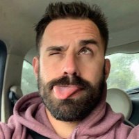 sugardaddyova101 (@sugardaddyova13) 's Twitter Profile