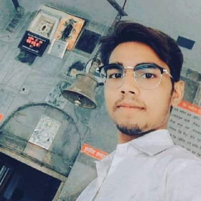 Pradeep14128081's profile picture. Humanity 100% 100% 💯💯💯💯💯💯follow back 😍😍😍😍😍