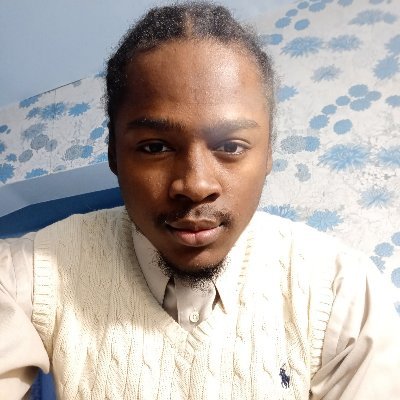 Proud Owner Of
Head Shot Artists
Strong Black Leaders United
Detroit Battle Rap League
CashApp: $Jamardemonbreun