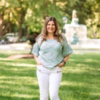 Tonya Staab (@tonyastaab) 's Twitter Profile