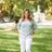 Tonya Staab