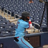 Alonzo Alvarez0215 (@alonzoalv0215) 's Twitter Profile