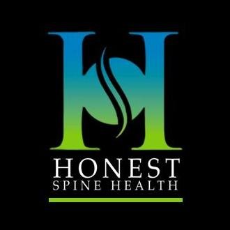 We believe a healthy spine improves your overall health, that's why we've created innovative programs that help you avoid surgery and live pain free.