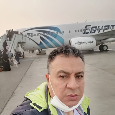 مدرب محترف لكره القدم بالدوري السعودي نادي الرائد نادي أحد.الاخدود.الحجاز.الزيتون.عكاظ.والوطن