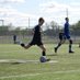 Parker (@parkerjaeger5) Twitter profile photo Parker (@parkerjaeger5) Twitter profile photo