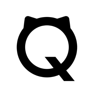 コンセプトの変更に伴い「QAQA」プロジェクトへ引き継がれました。 ▶ @qaqa_jp