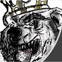 UberCube (@ubercubemtgpod) 's Twitter Profile Photo