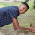 Dahlek Yonas (@dahlekyonas) Twitter profile photo Dahlek Yonas (@dahlekyonas) Twitter profile photo