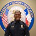 MARLON RUNNELS (@MarlonRunnels) Twitter profile photo MARLON RUNNELS (@MarlonRunnels) Twitter profile photo