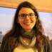 Helena Fietz (@hfietz) Twitter profile photo Helena Fietz (@hfietz) Twitter profile photo