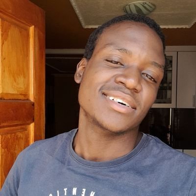 Ani Mali 💸 ni ngata rhandza ❤ 😍 hi tiko 🌎 🗺
ORLANDO PIRATES ☠
LIVERPOOL ⚽️