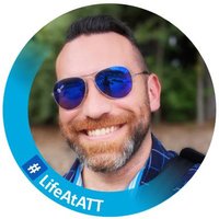 Chris Williams (@ihxchrisw) 's Twitter Profile Photo Chris Williams (@ihxchrisw) 's Twitter Profile Photo