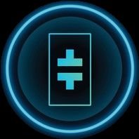THETA HODLER (@hodlertheta) 's Twitter Profile