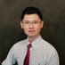 He Yanlin (@heyanlin2) Twitter profile photo He Yanlin (@heyanlin2) Twitter profile photo