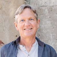 Tom Miller (@tmilleria) 's Twitter Profile