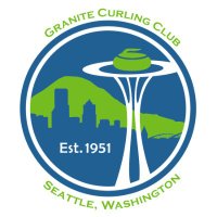 Granite Curling Club (@curlingseattle) 's Twitter Profile