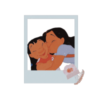 𝐿𝐼𝐿𝑂. (@kekaawale) 's Twitter Profile Photo 𝐿𝐼𝐿𝑂. (@kekaawale) 's Twitter Profile Photo