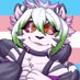 AutumnGarnet.bsky.social 🍉🔆🌻 (@autumngarnet) Twitter profile photo AutumnGarnet.bsky.social 🍉🔆🌻 (@autumngarnet) Twitter profile photo