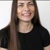 Zrinka Krivosic (@zkrivosic) Twitter profile photo Zrinka Krivosic (@zkrivosic) Twitter profile photo