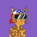Jaiden (@grechajaiden) Twitter profile photo Jaiden (@grechajaiden) Twitter profile photo