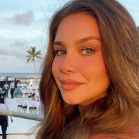 Romina Zeballos A (@rominazeballos_) 's Twitter Profile