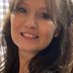Shannon Prawdzik (@eoth2022) Twitter profile photo Shannon Prawdzik (@eoth2022) Twitter profile photo