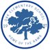 Oak Elementary School (@oesrams) Twitter profile photo Oak Elementary School (@oesrams) Twitter profile photo