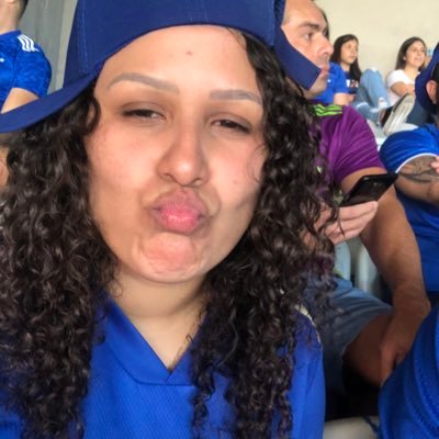 ElisReginaMar07's profile picture. Eu