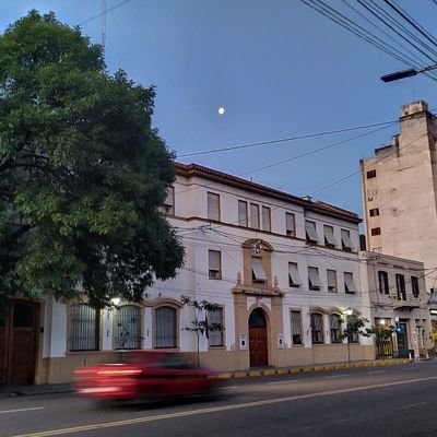 18 años, altura 1.76 hincha de Boca Juniors, Salta capital, Argentina