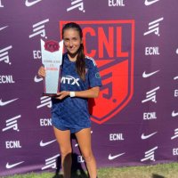 Lane Rogers (@_lanerogers4) 's Twitter Profile Photo Lane Rogers (@_lanerogers4) 's Twitter Profile Photo