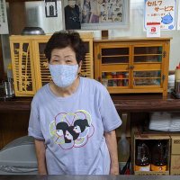 お好み焼き一茶@jr (@cgkitiugd7puuie) 's Twitter Profile Photo お好み焼き一茶@jr (@cgkitiugd7puuie) 's Twitter Profile Photo