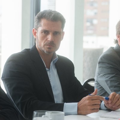 FerLorenzo_'s profile picture. 