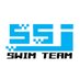 ほそながコーチ (@hosonaga_coach) Twitter profile photo ほそながコーチ (@hosonaga_coach) Twitter profile photo