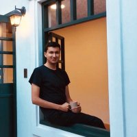 Carlos Jaramillo (@radracse) 's Twitter Profile