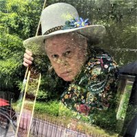 Lyndon Morgans (Songdog) (@lyndon_morgans) 's Twitter Profile