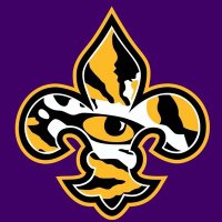 Jeff (@generalchaos00) 's Twitter Profile