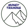 money_training_'s profile picture. 자본주의, 재테크, 부동산, 주식, 비트코인 그리고 인간심리에 대한 개인적인 생각을 기록합니다. 제 트윗이 도움이 되었다면 커피사기☕️ https://t.co/f82Sg9qSoh