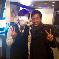 ショータ (@tgy7747ktuc2sbg) 's Twitter Profile