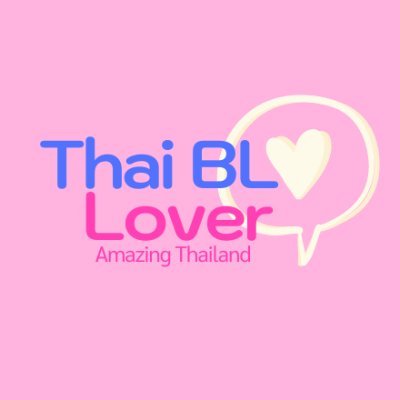 タイ国政府観光庁公式ツイッターのタイBLドラマ専用アカウントです🇹🇭
タイBLドラマに関する情報を発信していきます。
お問い合わせはタイ国政府観光庁大阪事務所(info@tatosa.com)までお願いいたします🙇♀️