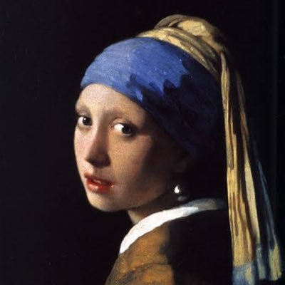 JinAkariGod's profile picture. ハーフです