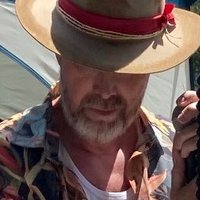 Karlos (@karlosrobson1) 's Twitter Profile Photo