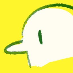 algさんのプロフィール画像