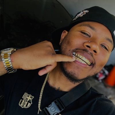 KingC4ri Profile Picture