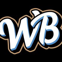 Walk-Off Baseball (@walkoffbsbl) 's Twitter Profile