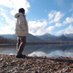 けんのリゾバ旅(旅期間中🇵🇭) (@rezoba_ken) Twitter profile photo けんのリゾバ旅(旅期間中🇵🇭) (@rezoba_ken) Twitter profile photo