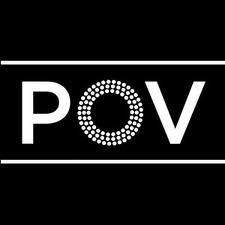 POV vids. for colab requests DM me or davespov@yahoo.com