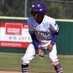 Ke'Jon (KJ) Wood (@kejonkjwood1) Twitter profile photo Ke'Jon (KJ) Wood (@kejonkjwood1) Twitter profile photo