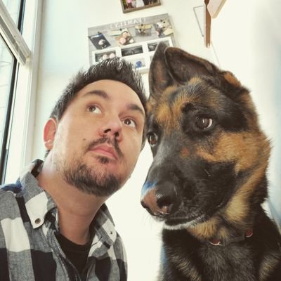 GymLeaderSam's profile picture. 