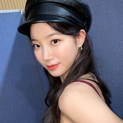 byhoneyli Profile Picture