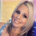 Maria Balzano (@mariabalzano14) Twitter profile photo Maria Balzano (@mariabalzano14) Twitter profile photo